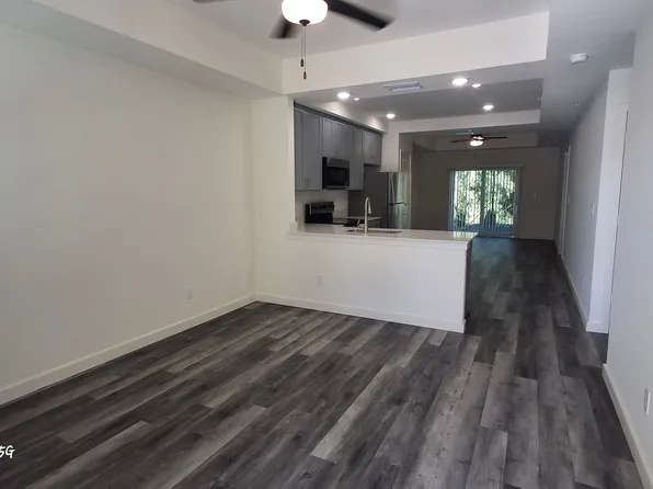 3176 Oleander Ave, Fort Pierce, FL 34982