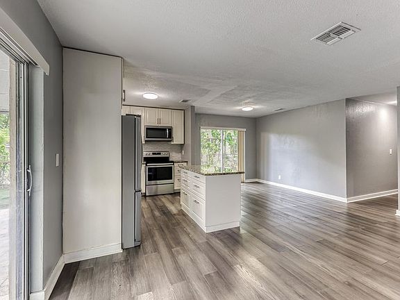 2nd image of 7971 NW 35th Ct