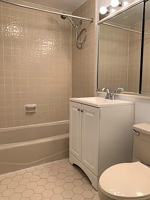 Rented by Keyah Enterprises | media 13