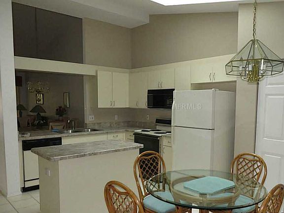 4th image of 4152 Chesterfield Cir