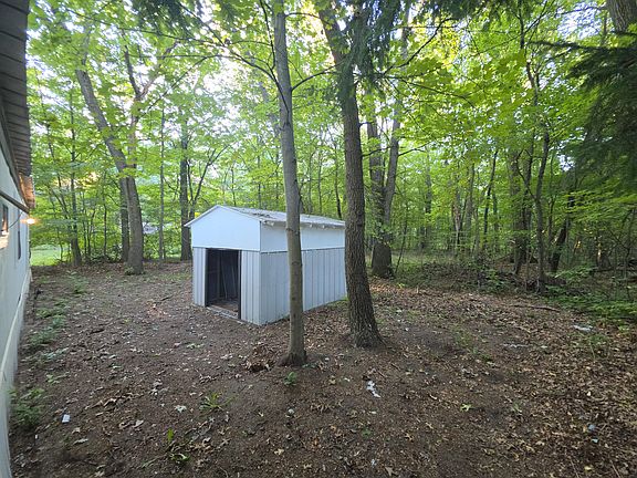 3rd image of 4477 W Skeels Rd