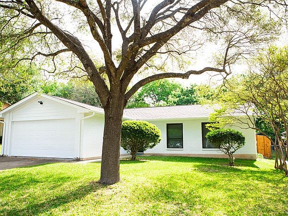 5th image of 7407 Shadywood Dr