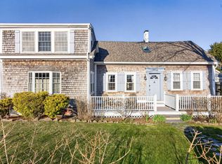 Other, Provincetown, MA 02657