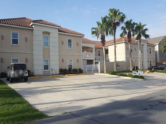 3rd image of 115 E Acapulco St