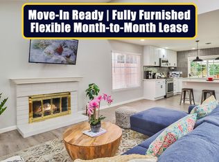(Undisclosed Address), Simi Valley, CA 93063