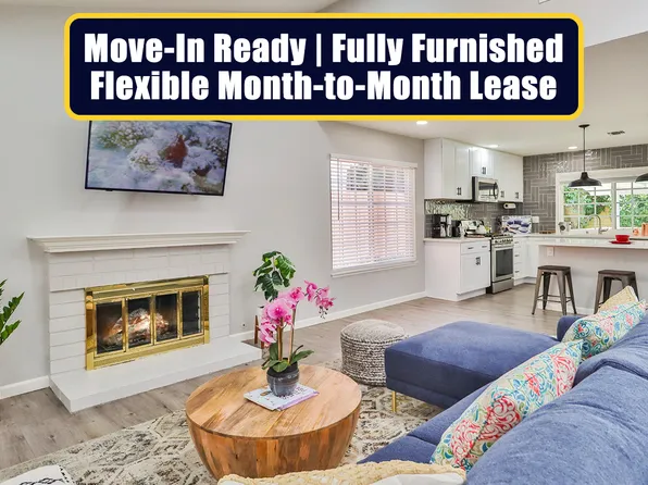 5664 E Bloomfield St, Simi Valley, CA 93063