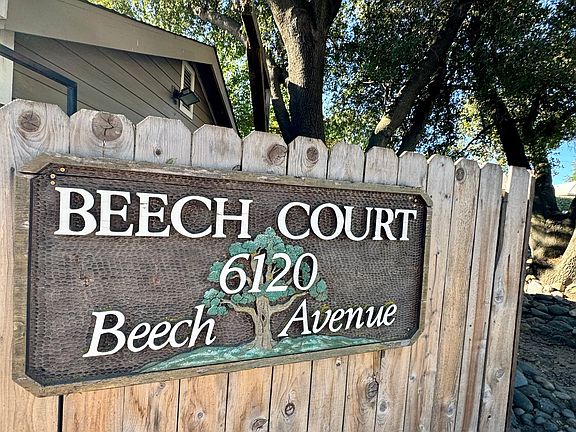 3rd image of 6120 Beech Ave #106