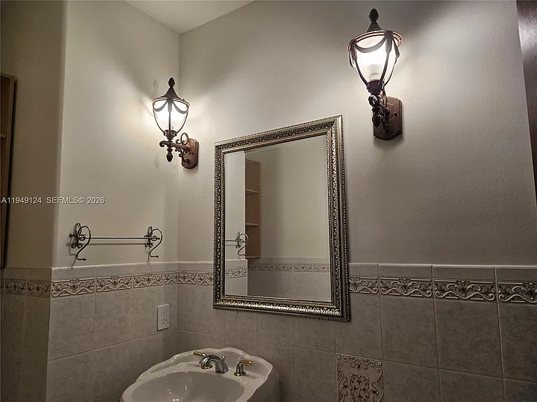 8480 SW 98th St — Photo 38
