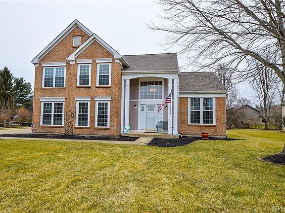 4th image of 10038 Pebblestone Dr