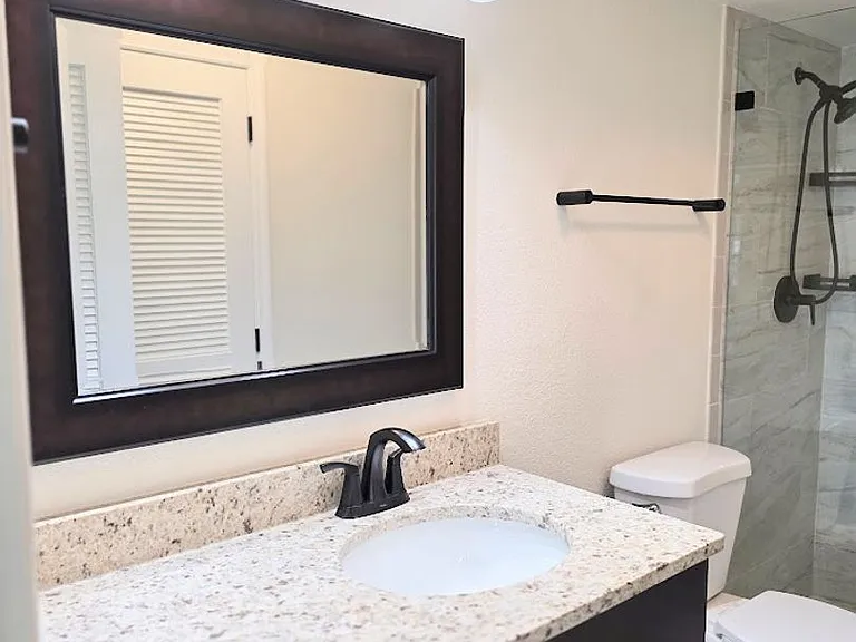 11580 W Kingfisher Ct — Photo 17