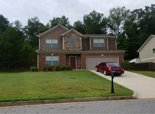 118 Foggy Cedar Dr, Hamilton, GA 31811