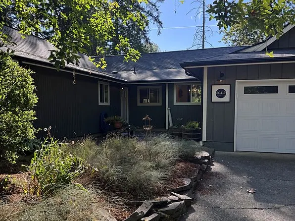 30412 Ty Valley Rd, Lebanon, OR 97355