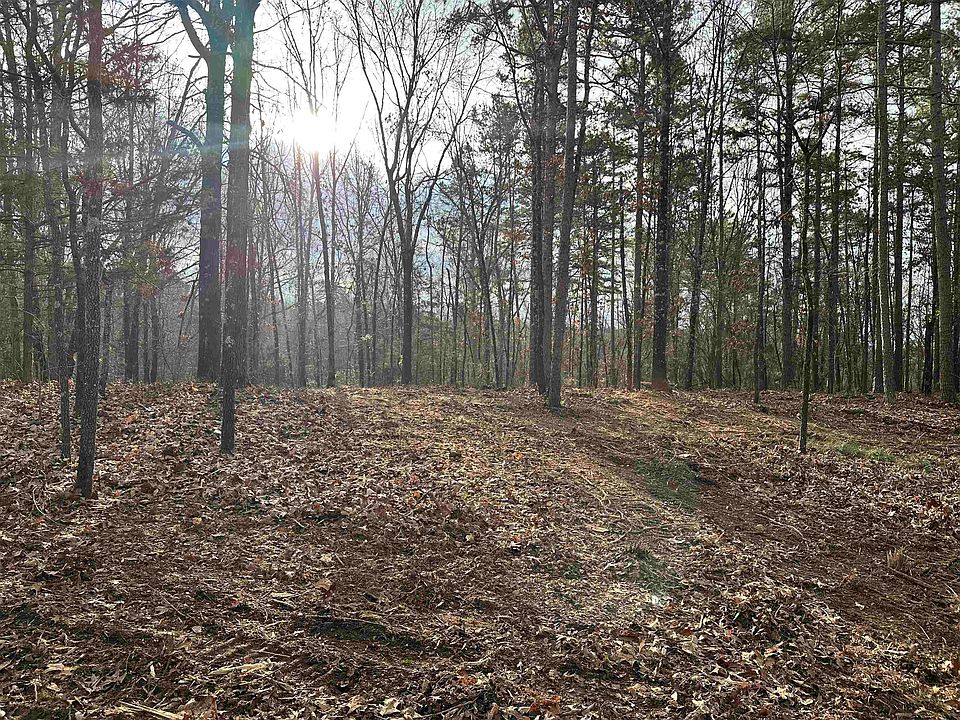 1st image of 914 Park Swain Rd