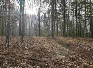 914 Park Swain Rd, Grand Junction, TN 38039