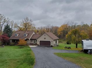 4612 Lewis Rd, Walworth, NY 14568