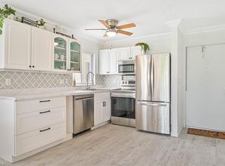 8141 Country Rd UNIT 104, Fort Myers, FL 33919