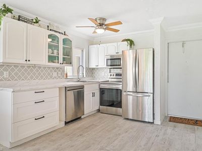 8141 Country RD #104, Fort Myers, FL, 33919