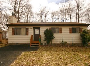 4708 Norwood Ln, Tobyhanna, PA