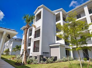 17625 Opal Sand Dr #101, Venice, FL 34293