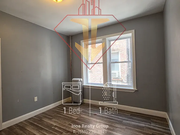 735 Avenue A #6 — Photo 10