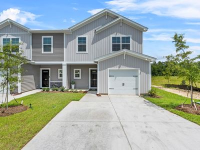 304 S Lake Ct #23A, Lexington, SC, 29073