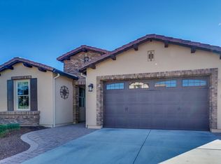 1611 E Elysian Pass, San Tan Valley, AZ 85140