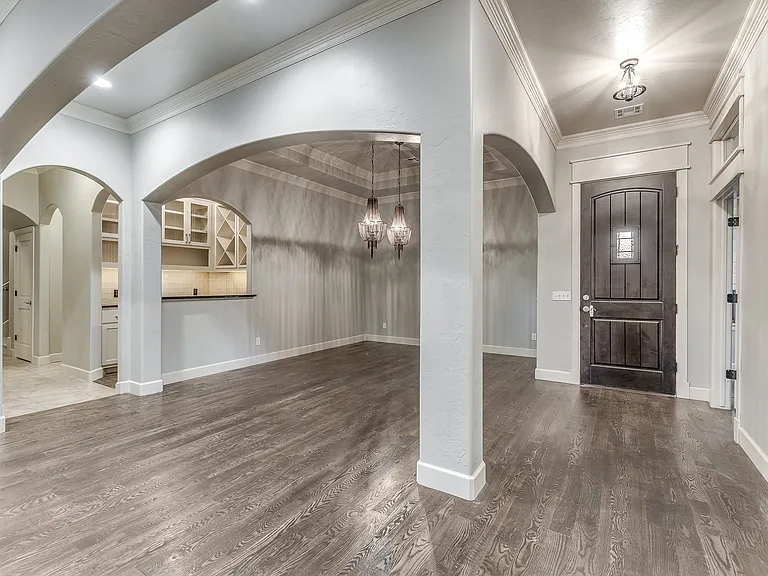 2916 Pacifica Ln — Photo 5
