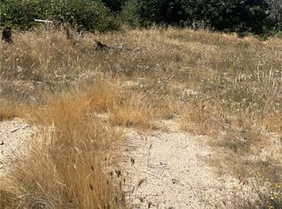 130 Simpson Ranch Rd, Berry Creek, CA 95916