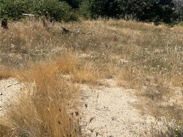 130 Simpson Ranch Rd, Berry Creek, CA 95916