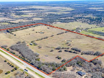 13769 W Highway 31, Purdon, TX, 76679