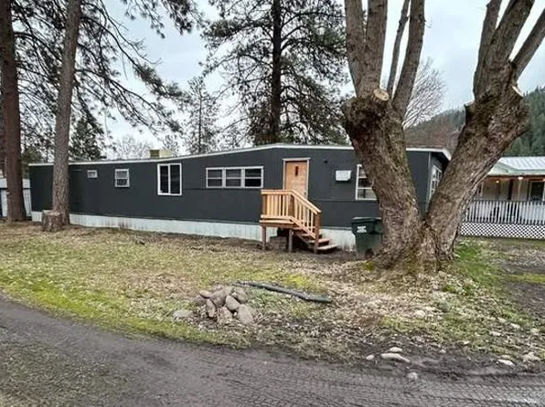 6 Chinook Ln #51, Orofino, ID 83544