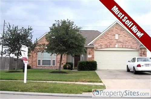 1st image of 2226 Laurel Birch Dr