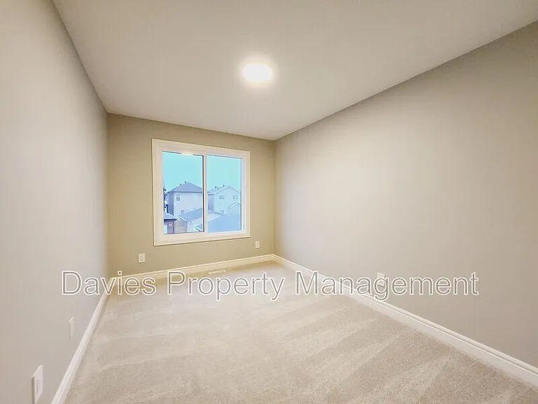 1693 Cavanagh Blvd SW #MAIN — Photo 11
