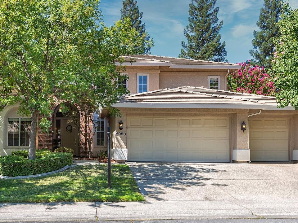 1st image of 2953 Nelson Dr