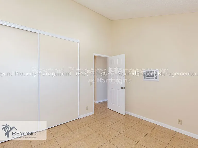 4164 Cherokee Ave #E — Photo 8