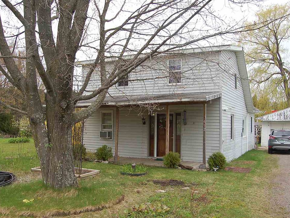 1st image of 412 Corning St