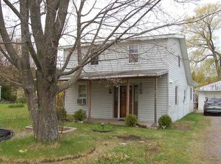 412 Corning St, Marquette, MI 49855