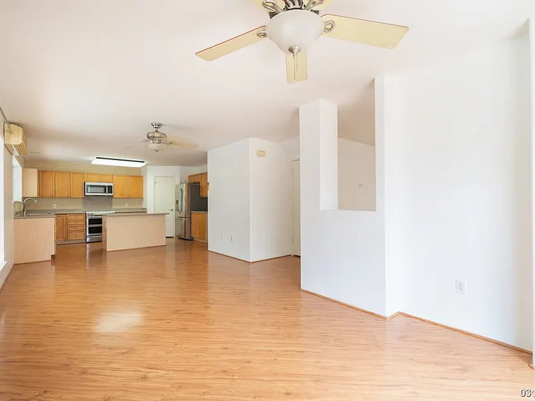 94-1005 Mauele St — Photo 11