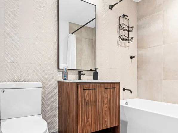 2230 Cropsey Avenue image 6 of 64