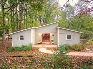 319 Rolling Ave, North East, MD 21901