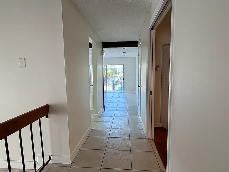 13261 SW 102nd Ter — Photo 5