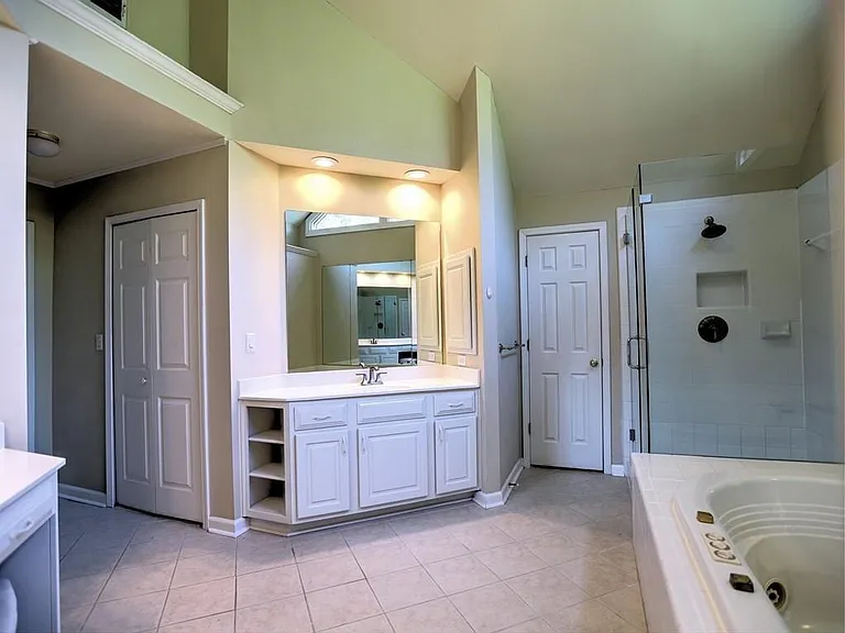 515 Mellbrook Ln — Photo 34