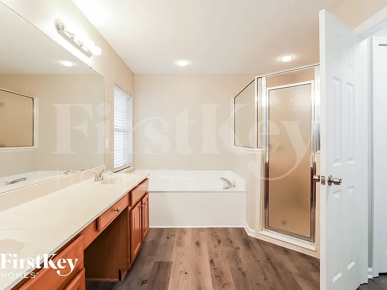 552 N Bridgestone Ave — Photo 10