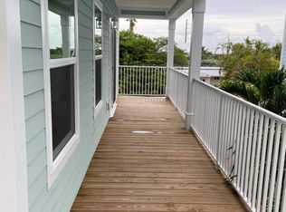 (Undisclosed Address), Key West, FL 33040