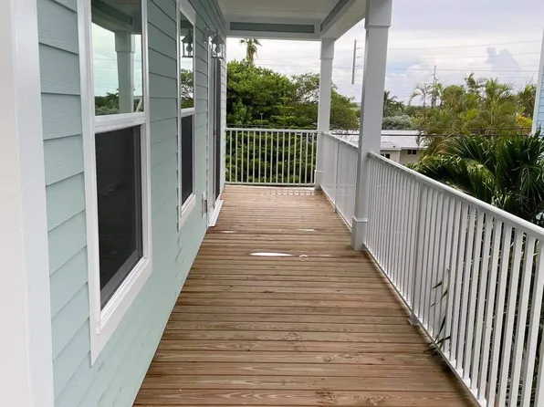 (undisclosed Address), Key West, FL 33040