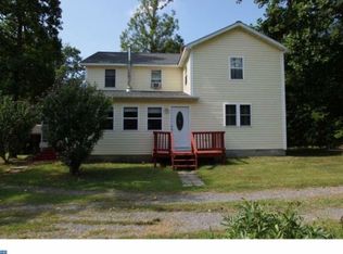 3934 Pearsons Corner Rd, Dover, DE 19904