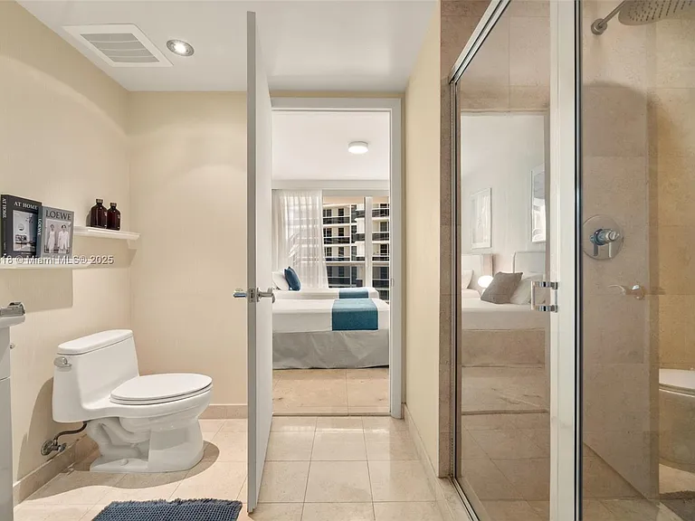 1830 S Ocean Dr #2306 — Photo 23