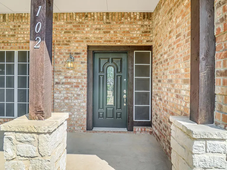 102 Whipperwill Way — Photo 2