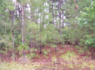 3813 Saint Andrews Loop E, Mobile, AL 36693