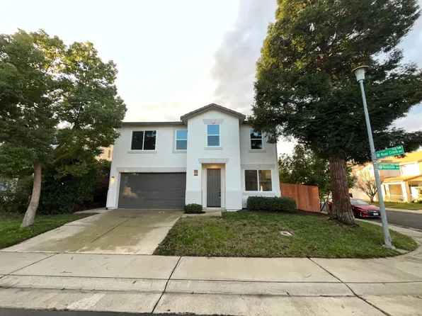 5915 Deepdale Way, Elk Grove, CA 95758
